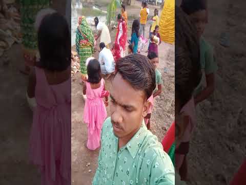 #song #pawansingh ka chhath puja #trending #song