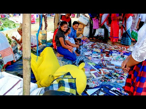 Shingra Market Public Prank | Teddy Bear Irritating Part 2 | @AMAction