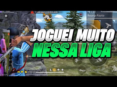 VAZ CUP - QUARTAS DE FINAL🏆IPhone XR💚HIGHLIGHTS EM CAMPEONATOS DE FREE FIRE💙