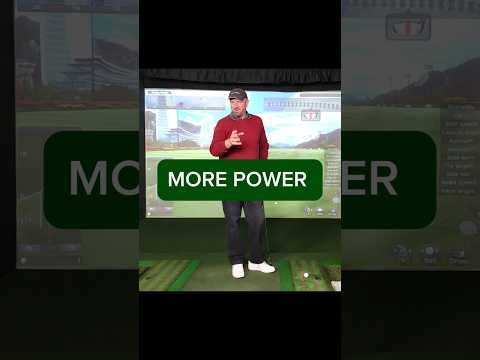 DELAYING YOUR WRISTS?? Best Golf Swing Tips & Drills