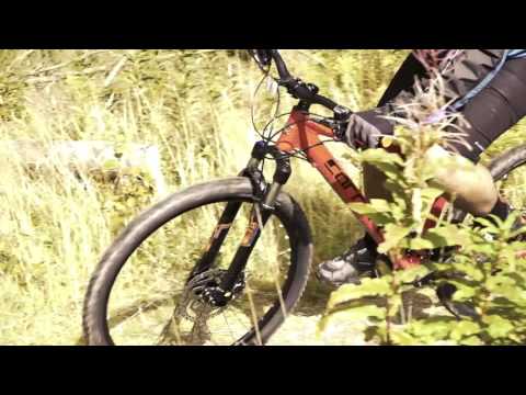 Carrera Men's Mountain Bikes | Halfords UK