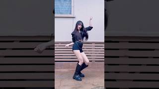 [MIRRORED] (여자)아이들((G)I-DLE) - 'Super Lady' dance cover ♡ #Super_LadyChallenge #gidle #superlady