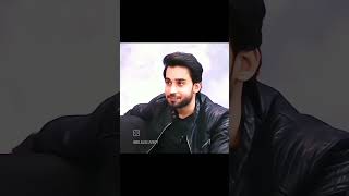 where is Bilal Abbas fans ❤️❤️❤️❤️#pakistani #drama #subscribe #support #viralvideo