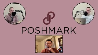 Poshmark (POSH) | Deep Dive