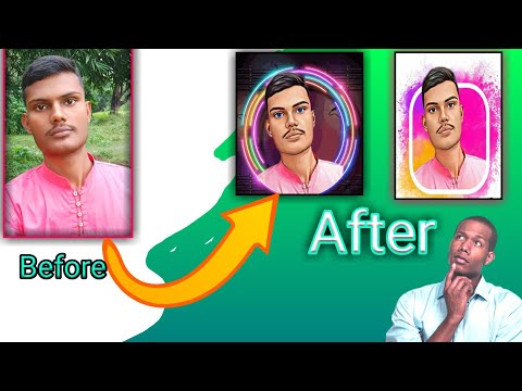 Photo editing | editing | Instagram photo editing  #editing