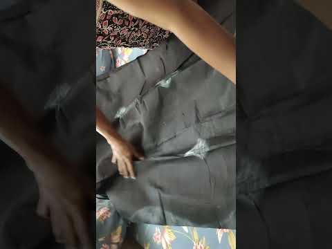 #cottonsarees #bandhinisarees #vlog  #unboxing #shorts #vlogs #unboxingvideo #telugu #sarees #saree