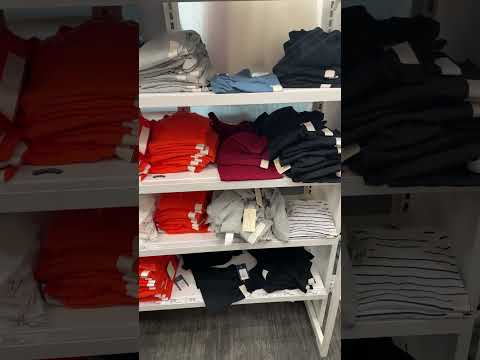 Which one #yt #youtubeshorts #target #targetfinds #clothing