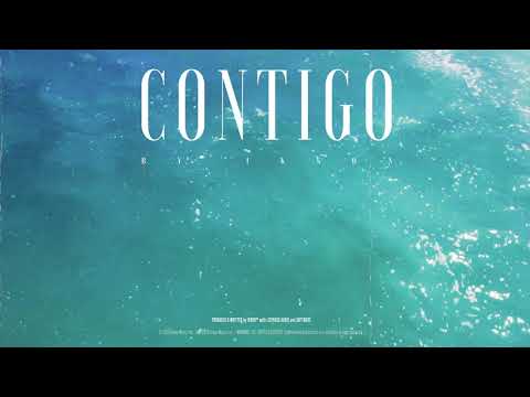 #142 Contigo (Official)