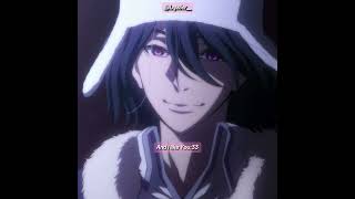 Fyodor ile olan best shiplerden #anime #bsdedit #bungoustraydogs #edit #itsbsd #bsdseason5 #fyodor 🎀