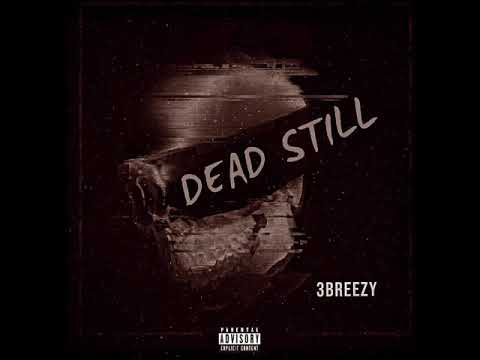 3Breezy - Dead Still (Prod. Polo Ralph)