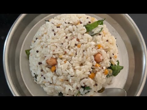 Poha #poharecipe #quickrecipe #breakfast #breakfastrecipe