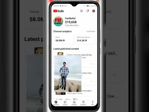 🤑 💰 Youtuber Hai Hum #shorts #shortvideo #shortsfeed #viralvideo #viralshorts #youtuber #earning