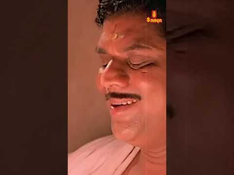 വേലക്കാരിയായിരുന്താലും നീയെൻ മോഹവല്ലി | Jagathy | Evergreen Comedy | meleparambil Anveedu #shorts