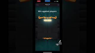 Start playing RoOLZ.. Becoming godlike #roolz #airdropcrypto #taptoearnairdrop