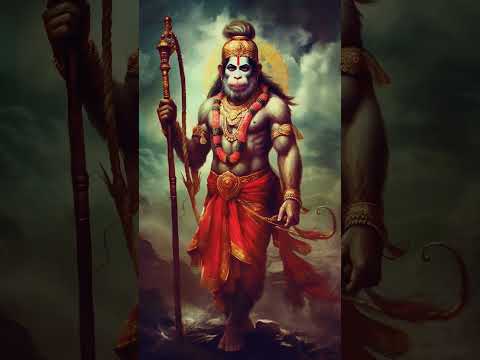 hanuman ji 🙏🙏#status #hanumanji #plz_subscribe_my_channel