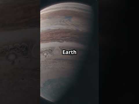 What If Jupiter Never Existed?