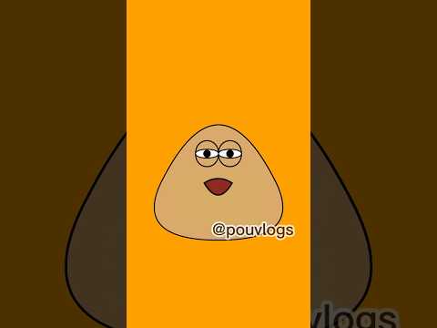 É VUK VUK VUK #pouvlogs #pou