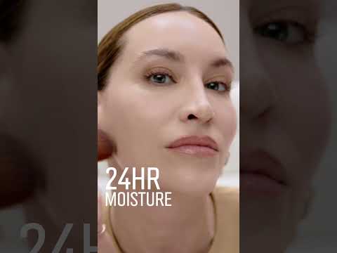 Introducing NEW Weightless Skin Foundation | Our Products | Bobbi Brown Cosmetics