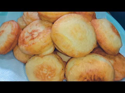 న్యూ బ్రేక్ఫాస్ట్ రెసిపీ ||New Breakfast Recipe