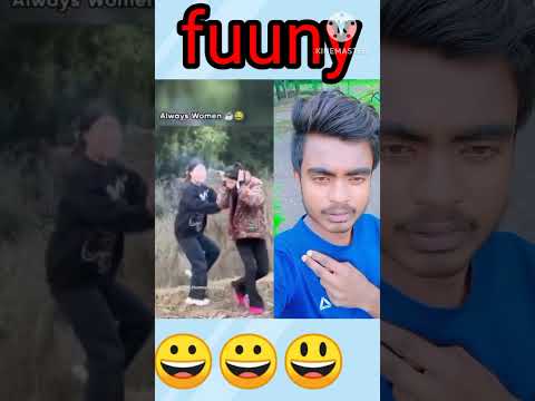 fuuny vlog abhijit kumar raj vj##gk v  #🙃hvg hfbv🙂😀😀😃