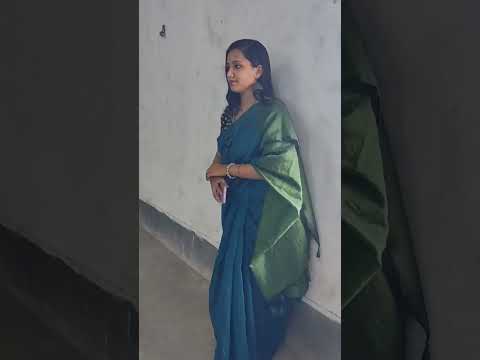 শরীর অসুস্থ থাকার জন্য regular video post করতে পারছি না|বান্ধবীর নাচের স্কুলের examএর দিন|#minivlog