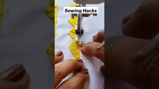 Sewing tips #shortfeed #shorts #shortvideos #short #shortvideo ##usefultips