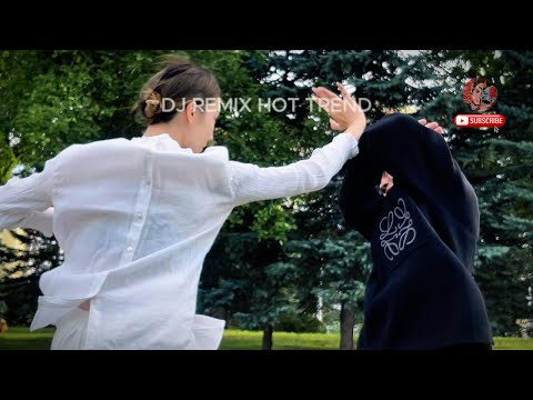 HOT - Nonstop DJ Remix KungFu Movie Douyin 2024 | Martial Arts Movie - Fight for Glory