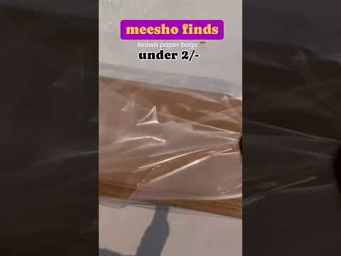 cheap meesho finds #shorts #viral #meesho #meeshohaul #meeshofinds #meeshoshopping #meeshoapp #yt