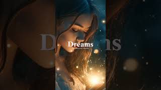 Dreams - #music #focusmusicforworkandstudying ##instrumentalmusicrelax #backgroundmusic