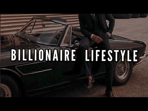 Billionaire Luxury Lifestyle🤑|Billionaire Life Motivation & Visualization🔥|Entrepreneur Life| #7