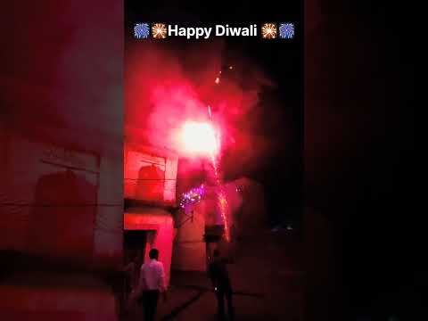 Happy Diwali #shorts #trending #diwali #vairalshorts #status