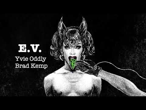 E.V. [Official Audio]