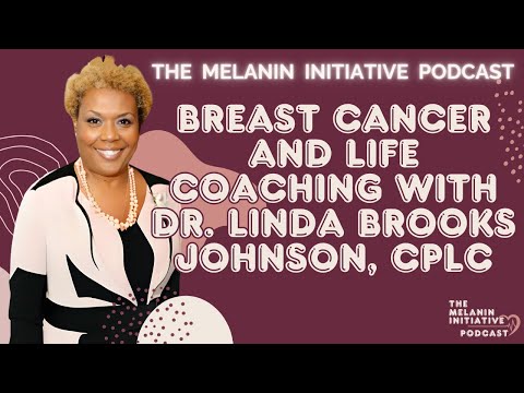 A Two-Time Breast Cancer Survivor’s Journey of Faith and Resilience