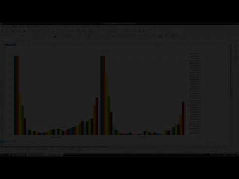 COVID-19/インフルエンザの感染者推移 2024年11月24日版 [北海道からの観点]