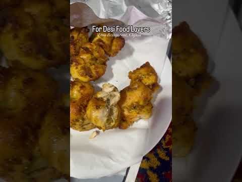 Desi food lovers street style pakistani food #trendingreels #trendingvideo #viralvideo #streetfood