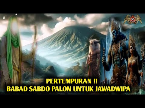 🔴 Blendos misteri sedang live || TETAP AKU JAGA APA PUN RESIKONYA