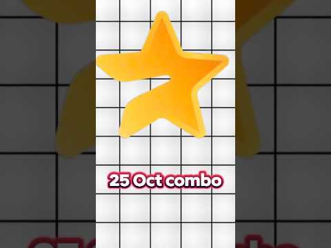 24 October Major puzzle durov Solved Today | Major Daily combo card 24 October|Major Puzzle Solution