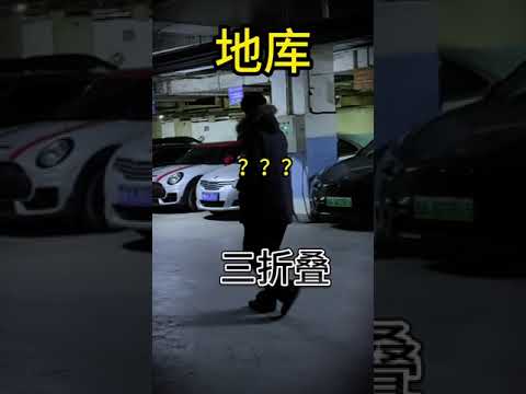 配音演员是如何搞事情，成功让兄弟给买新手机的？#兄弟 #华为 #华为手机 #声优都是怪物 #声优 #c柚的声音部屋