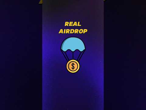 Leave HAMSTER KOMBAT 📌 Focus On FREE Testnet Airdrop #shorts