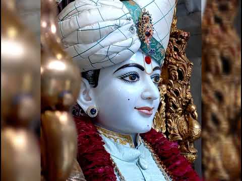 shree swaminarayan DJ dhun| shree swaminarayan status🙏