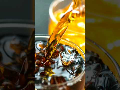 அதிகளவு மென்பானம் பருகுபவரா நீங்கள் | Do you often drink soft drinks? | Never do this mistake again!