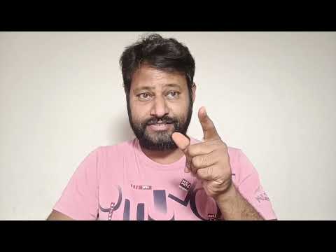 Avinash Av Highlights | Bigg Boss 8 Telugu | JD Updates