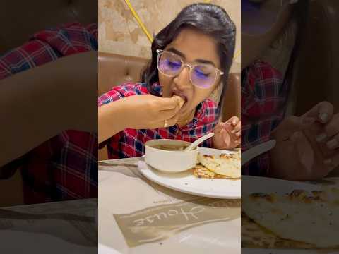 🔥Just stop here,if you’re in Hyderabad to grab delicious food|#shortsfeed #ytshorts #tamilvlog #how