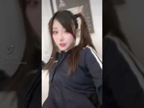 【TikTok】魔性の女