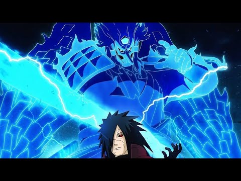 Madara 🔴