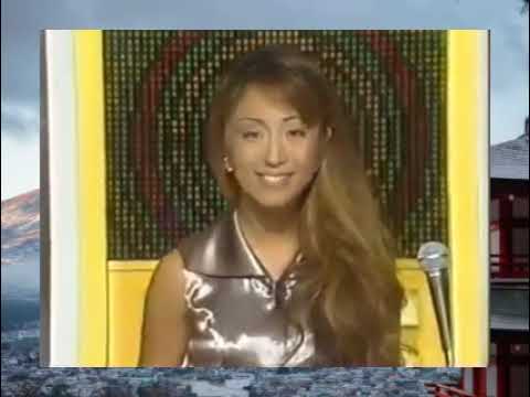 マジカル頭脳パワー 1995年10月26日OA3