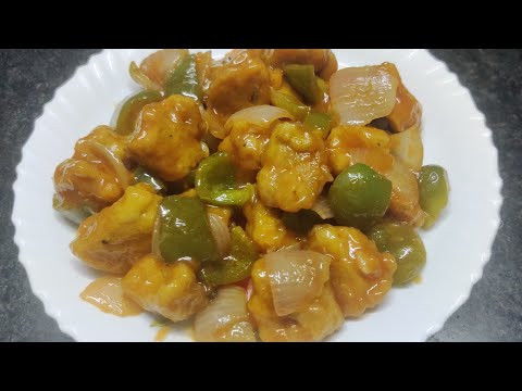 Chilli egg recipe||spicy and tasty chilli egg||snack recipe||starter||chopping board ruchulu