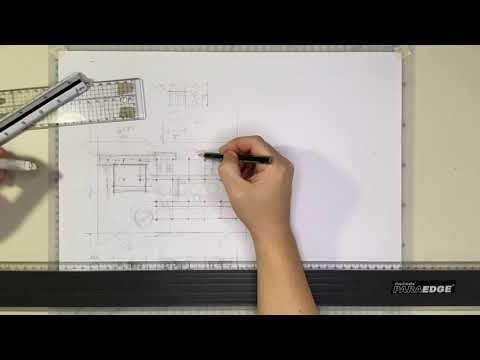 建築師考試-4-109專技大學校園之學生宿舍(上)(鉛筆稿)