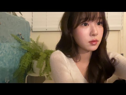 짙은 - 백야 (cover)