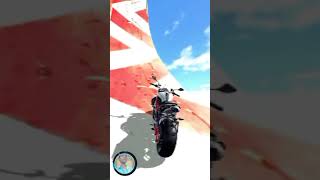 #viral #shortsvideo #likeforlike #likeandshare#likeandsubscribe  #indianbikedrivind3d #gaming10k🙏